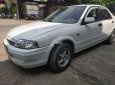 Ford Laser 2002 - Chính chủ cần bán gấp xe cũ Ford Laser, giá bán 95tr