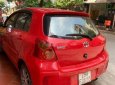 Toyota Yaris 2012 - Bán Toyota Yaris đời 2012, giá chỉ 410 triệu nguyên bản