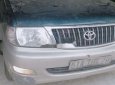 Toyota Zace 2003 - Bán xe Toyota Zace đời 2003, giá tốt