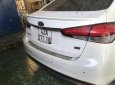 Kia Cerato 2017 - Bán ô tô Kia Cerato năm sản xuất 2017, mọi thứ nguyên bản