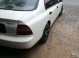 Honda Accord 1994 - Cần bán xe Honda Accord, giá bán 115tr