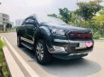 Ford Ranger 2017 - Bán ô tô Ford Ranger Wildtrak 3.2L đời 2017, giá tốt