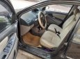 Toyota Vios MT 2005 - Xe Toyota Vios MT năm 2005, màu đen