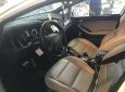 Kia Cerato 2017 - Bán ô tô Kia Cerato năm sản xuất 2017, mọi thứ nguyên bản