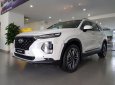 Hyundai Santa Fe 2019 - Cần bán Hyundai Santa Fe đời 2019, nhập khẩu