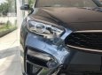 Kia Cerato 2019 - Cần bán xe Kia Cerato 2019, giá chỉ 559 triệu