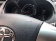 Toyota Fortuner   G MT 2016 - Bán ô tô Toyota Fortuner G MT năm 2016, màu bạc số sàn