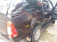 Isuzu Dmax   LS 3.0 4x4 MT 2007 2007 - Bán Isuzu Dmax 2007, chính chủ, nhập khẩu chính hãng