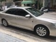 Toyota Camry 2013 - Bán Toyota Camry năm 2013, giá bán 750 triệu, xe còn mới