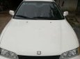 Honda Accord 1994 - Cần bán xe Honda Accord, giá bán 115tr