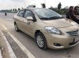 Toyota Vios 2010 - Cần bán xe Toyota Vios 2010, còn nguyên bản