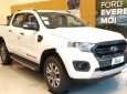 Ford Ranger 2019 - Cần bán xe Ford Ranger sản xuất 2019, nhập khẩu chính hãng