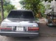 Toyota Crown 1989 - Bán xe Toyota Crown đời 1989, nhập khẩu chính hãng