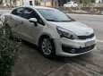 Kia Rio 2015 - Cần bán lại xe Kia Rio 2015, xe nhập khẩu chính hãng