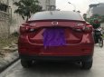 Mazda 2 2018 - Bán Mazda 2 đời 2018, màu đỏ, chính chủ