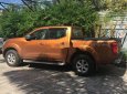 Nissan Navara 2017 - Bán ô tô Nissan Navara EL đời 2017, nhập khẩu nguyên chiếc, giá tốt