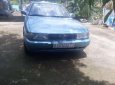 Nissan Sunny 1992 - Bán gấp Nissan Sunny 1992, giá hấp dẫn chỉ 53 triệu