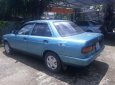 Nissan Sunny 1992 - Bán gấp Nissan Sunny 1992, giá hấp dẫn chỉ 53 triệu