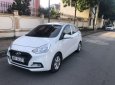 Hyundai Grand i10 2018 - Cần bán lại xe Hyundai Grand i10 năm 2018, giá 378tr