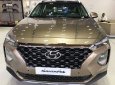 Hyundai Santa Fe 2019 - Bán Hyundai Santa Fe đời 2019, giá tốt