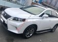 Lexus RX 2014 - Chính chủ cần bán gấp xe cũ Lexus RX 350 AWD 2014