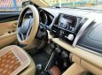 Toyota Vios  E MT  2017 - Cần bán Toyota Vios E MT sản xuất 2017 số sàn, giá chỉ 425 triệu