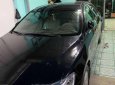 Toyota Camry 2009 - Cần bán lại xe Toyota Camry năm sản xuất 2009, màu đen xe nguyên bản