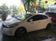 Kia Cerato 2017 - Bán ô tô Kia Cerato năm sản xuất 2017, mọi thứ nguyên bản