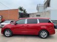 Kia Sedona 2019 - Bán Kia Sedona 2019 thiết kế hiện đại, trẻ trung