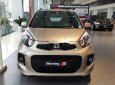 Kia Morning 2019 - Cần bán xe Kia Morning sản xuất năm 2019, số tự động