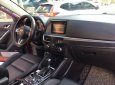 Mazda CX 5 2017 - Bán xe Mazda CX 5 năm 2017, giá 795tr