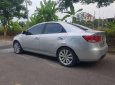 Kia Cerato 2010 - Bán Kia Cerato sản xuất năm 2010, nhập khẩu chính hãng, giá cạnh tranh, còn nguyên bản