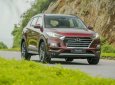 Hyundai Tucson 2019 - Bán ô tô Hyundai Tucson đời 2019, giá tốt