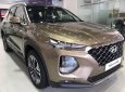 Hyundai Santa Fe 2019 - Bán Hyundai Santa Fe đời 2019, giá tốt