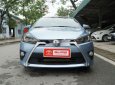 Toyota Yaris 2016 - Bán ô tô Toyota Yaris G năm sản xuất 2016 số tự động giá tốt