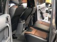 Ford Ranger 2017 - Bán ô tô Ford Ranger Wildtrak 3.2L đời 2017, giá tốt