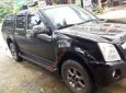 Isuzu Dmax   LS 3.0 4x4 MT 2007 2007 - Bán Isuzu Dmax 2007, chính chủ, nhập khẩu chính hãng