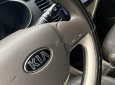 Kia Morning 2015 - Bán Kia Morning đời 2015, màu xám, xe nhập khẩu chính hãng