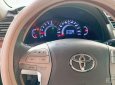 Toyota Camry 2009 - Cần bán lại xe Toyota Camry năm sản xuất 2009, màu đen xe nguyên bản