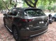 Mazda CX 5 2018 - Cần bán lại xe Mazda CX 5 2.5 đời 2018, biển Hà Nội