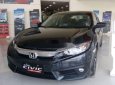 Honda Civic 2019 - Bán xe Honda Civic năm 2019, xe nhập, giá tốt