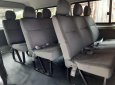 Toyota Hiace 2007 - Bán Toyota Hiace đời 2007, nhập khẩu, 205 triệu