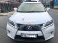 Lexus RX 2014 - Chính chủ cần bán gấp xe cũ Lexus RX 350 AWD 2014