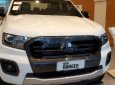 Ford Ranger 2019 - Cần bán xe Ford Ranger sản xuất 2019, nhập khẩu chính hãng