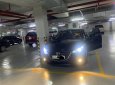 Mazda 3 2017 - Chính chủ bán Mazda 3, xe không đâm đụng, không ngập nước, mọi thứ nguyên bản