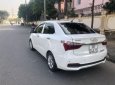 Hyundai Grand i10 2018 - Cần bán lại xe Hyundai Grand i10 năm 2018, giá 378tr
