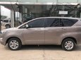 Toyota Innova 2016 - Bán Toyota Innova 2.0E đời 2016, màu bạc, giá tốt