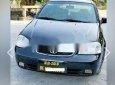 Daewoo Lacetti  MT   2010 - Cần bán lại xe Daewoo Lacetti MT đời 2010