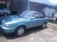 Nissan Sunny 1992 - Bán gấp Nissan Sunny 1992, giá hấp dẫn chỉ 53 triệu