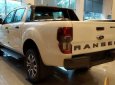 Ford Ranger 2019 - Cần bán xe Ford Ranger sản xuất 2019, nhập khẩu chính hãng